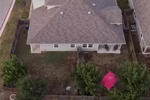 1501 Gropius Ln, Pflugerville, TX 78660 - Photo 24