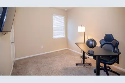 1501 Gropius Lane #30B, Pflugerville, TX 78660 - Photo 22