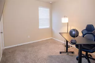 1501 Gropius Ln, Pflugerville, TX 78660 - Photo 22