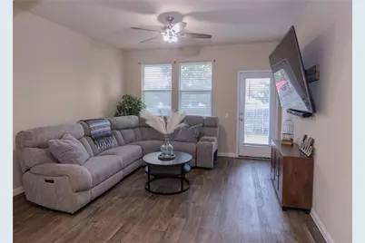 1501 Gropius Lane #30B, Pflugerville, TX 78660 - Photo 8