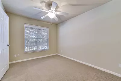 7685 Northcross Drive #221, Austin, TX 78757 - Photo 8