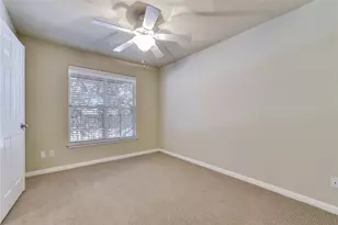 7685 Northcross Dr, Austin, TX 78757 - Photo 8