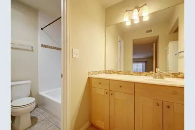 7685 Northcross Drive #221, Austin, TX 78757 - Photo 10