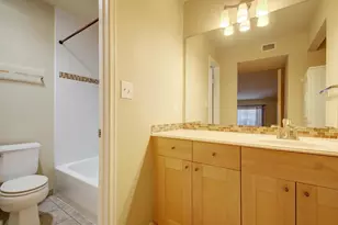 7685 Northcross Dr, Austin, TX 78757 - Photo 10