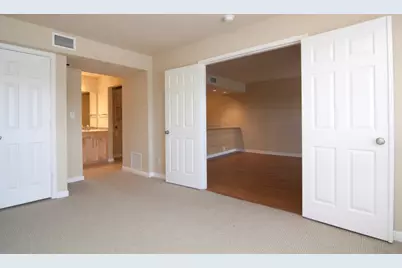 7685 Northcross Drive #221, Austin, TX 78757 - Photo 6