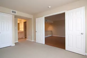 7685 Northcross Dr, Austin, TX 78757 - Photo 6
