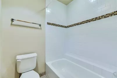 7685 Northcross Drive #221, Austin, TX 78757 - Photo 12