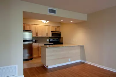 7685 Northcross Drive #221, Austin, TX 78757 - Photo 4