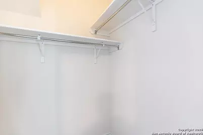 7343 Bluebonnet Bay, San Antonio, TX 78218 - Photo 22