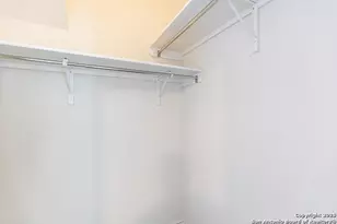 7343 Bluebonnet Bay, San Antonio, TX 78218 - Photo 22