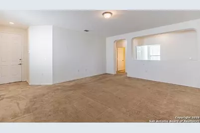 7343 Bluebonnet Bay, San Antonio, TX 78218 - Photo 6