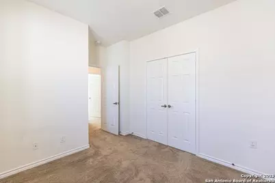 7343 Bluebonnet Bay, San Antonio, TX 78218 - Photo 12