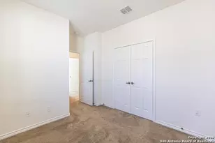 7343 Bluebonnet Bay, San Antonio, TX 78218 - Photo 12