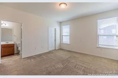 7343 Bluebonnet Bay, San Antonio, TX 78218 - Photo 20