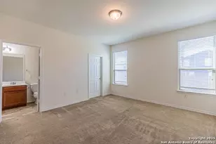 7343 Bluebonnet Bay, San Antonio, TX 78218 - Photo 20