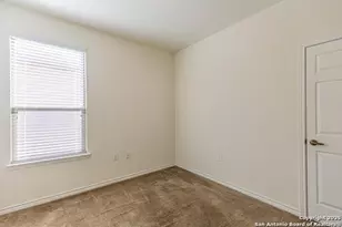 7343 Bluebonnet Bay, San Antonio, TX 78218 - Photo 18