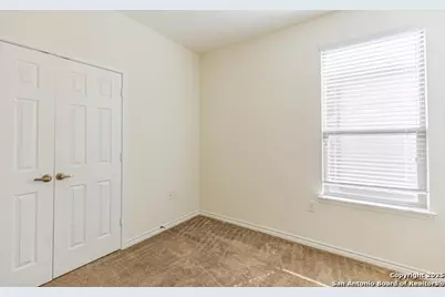 7343 Bluebonnet Bay, San Antonio, TX 78218 - Photo 14
