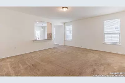 7343 Bluebonnet Bay, San Antonio, TX 78218 - Photo 4