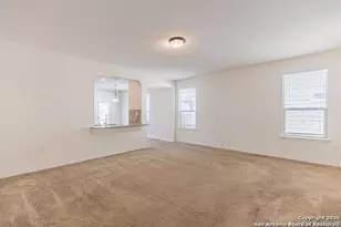 7343 Bluebonnet Bay, San Antonio, TX 78218 - Photo 4