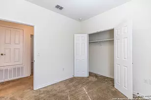 7343 Bluebonnet Bay, San Antonio, TX 78218 - Photo 16