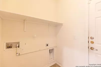 7343 Bluebonnet Bay, San Antonio, TX 78218 - Photo 24