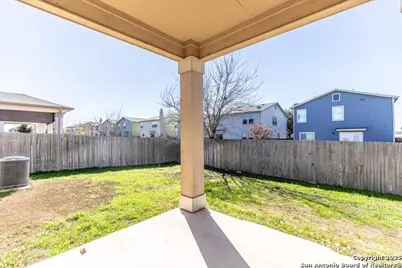 7343 Bluebonnet Bay, San Antonio, TX 78218 - Photo 26