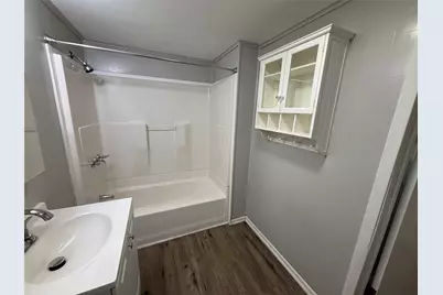 607 N Main Street, Burnet, TX 78611 - Photo 10
