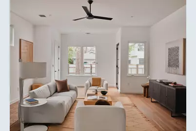 3019 Garwood Street #1, Austin, TX 78702 - Photo 10