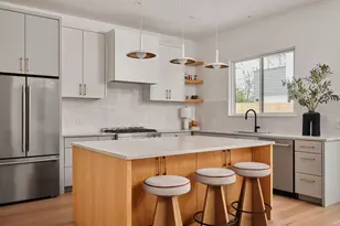 3019 Garwood St, Austin, TX 78702 - Photo 2