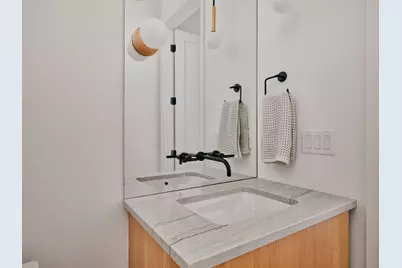 3019 Garwood Street #1, Austin, TX 78702 - Photo 10