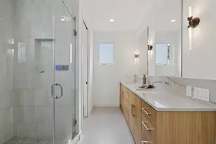 3019 Garwood St, Austin, TX 78702 - Photo 14