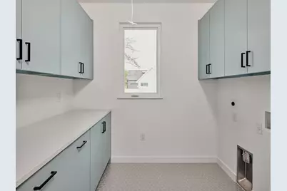 3019 Garwood Street #1, Austin, TX 78702 - Photo 22