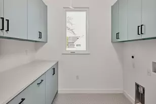 3019 Garwood St, Austin, TX 78702 - Photo 22