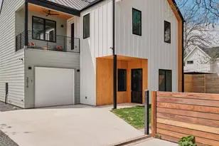3019 Garwood St, Austin, TX 78702 - Photo 20