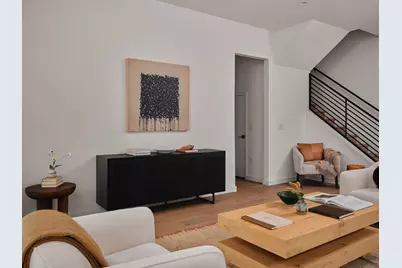 3019 Garwood Street #1, Austin, TX 78702 - Photo 8