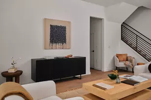 3019 Garwood St, Austin, TX 78702 - Photo 8