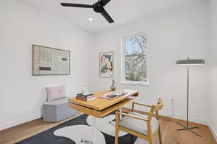 3019 Garwood St, Austin, TX 78702 - Photo 10