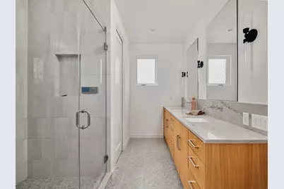 3019 Garwood Street #1, Austin, TX 78702 - Photo 14