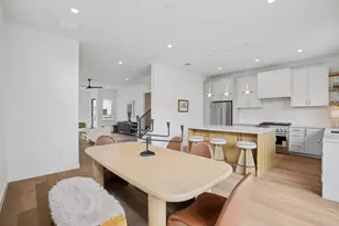 3019 Garwood St, Austin, TX 78702 - Photo 6