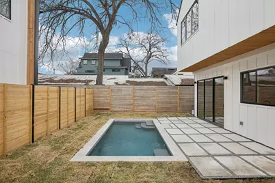 3019 Garwood Street #1, Austin, TX 78702 - Photo 20