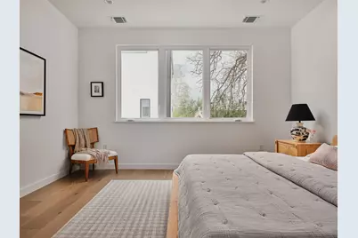 3019 Garwood Street #1, Austin, TX 78702 - Photo 12