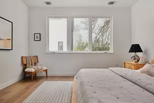 3019 Garwood St, Austin, TX 78702 - Photo 12