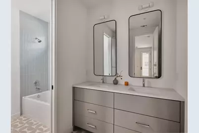 3019 Garwood Street #1, Austin, TX 78702 - Photo 16