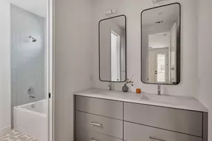 3019 Garwood St, Austin, TX 78702 - Photo 16