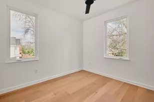 3019 Garwood St, Austin, TX 78702 - Photo 22