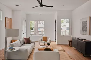 3019 Garwood St, Austin, TX 78702 - Photo 10