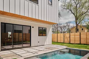 3019 Garwood St, Austin, TX 78702 - Photo 18