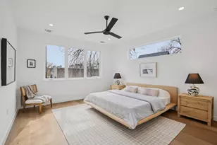 3019 Garwood St, Austin, TX 78702 - Photo 12