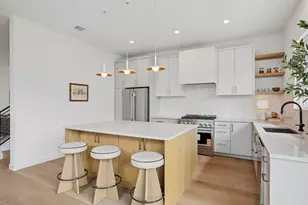 3019 Garwood St, Austin, TX 78702 - Photo 4