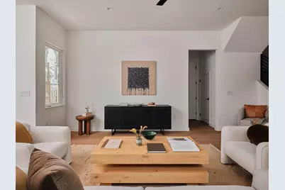 3019 Garwood Street #1, Austin, TX 78702 - Photo 2